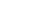 寫(xiě)字樓